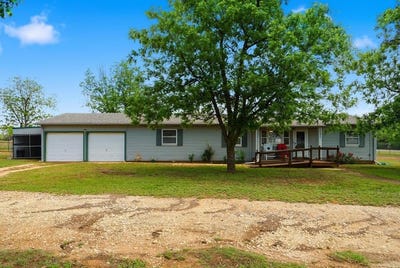 /international/us/1591-state-hwy-70-s-sweetwater-tx-110108030219/