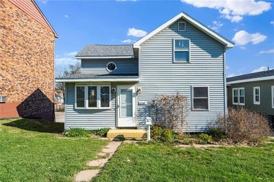 /international/us/634-16th-avenue-sw-cedar-rapids-ia-110107511713/