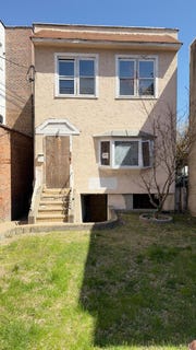 /international/us/7-6th-street-new-rochelle-ny-110107212951/