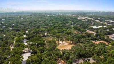 /international/us/300-westlake-dr-west-lake-hills-tx-110099509092/?lang=zh-cn