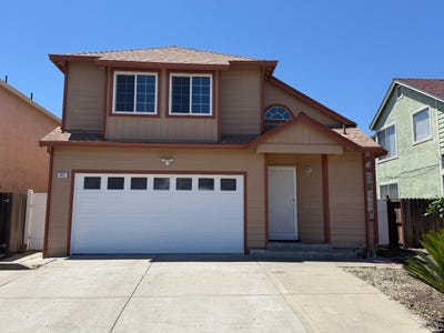 /international/us/322-ridgecrest-circle-suisun-city-ca-110108200167/