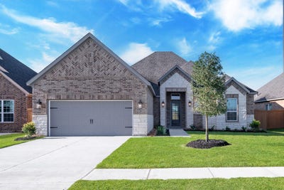 /international/us/10534-sutter-creek-drive-iowa-colony-tx-110086230177/?lang=es