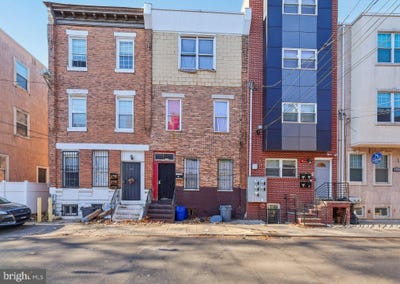 /international/us/2212-n-camac-street-philadelphia-pa-110101493340/?lang=zh-tw