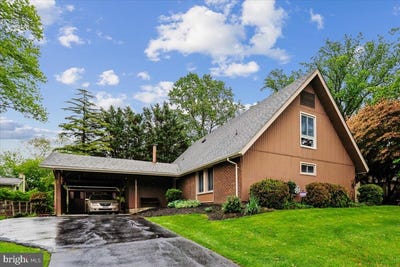 /international/us/18705-heritage-hills-drive-brookeville-md-110108018897/