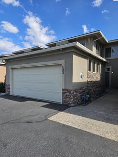 /international/us/493-columbia-point-drive-richland-wa-110108231729/