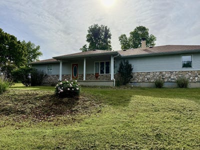 /international/us/209-county-road-124-wasola-mo-110108059759/