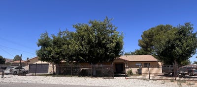 /international/us/35335-e-89th-street-littlerock-ca-110109069981/