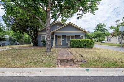 /international/us/317-w-highland-street-denton-tx-110101240893/?lang=en