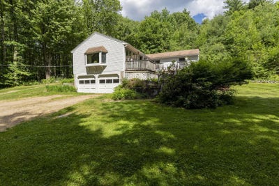 /international/us/127-mountain-road-deerfield-nh-110108888710/