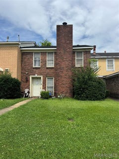 /international/us/2031-rexford-road-montgomery-al-110108587505/