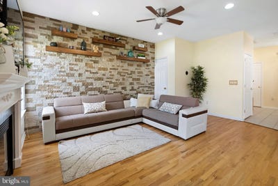 /international/us/73-tennyson-road-hightstown-nj-110101360727/?lang=zh-tw