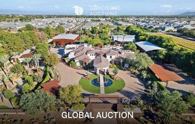 /international/us/21423-s-147th-street-gilbert-az-110120457499/