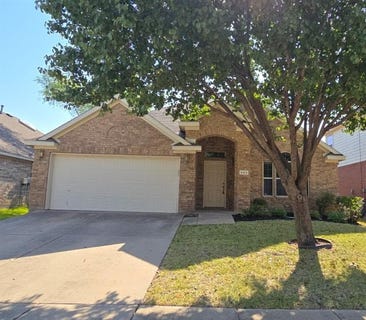 /international/us/9912-shelburne-road-fort-worth-tx-110101451779/