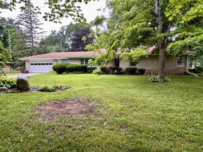 /international/us/2309-trillium-rockford-il-110100962989/?lang=zh-tw