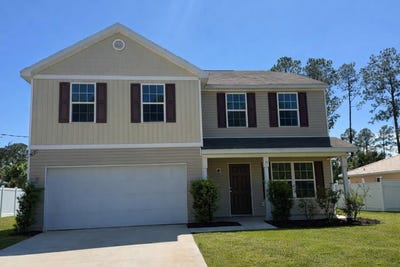 /international/us/15-renshaw-drive-palm-coast-fl-110107406440/