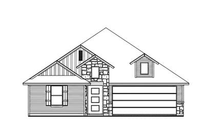 /international/us/912-jory-street-hico-tx-110120015754/