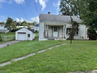 /international/us/632-freedom-stonycreek-twp-pa-110119743600/