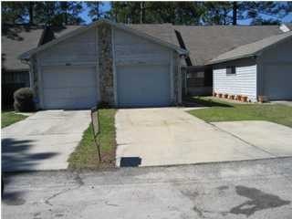 /international/us/1008-pineview-boulevard-fort-walton-beach-fl-110106258682/