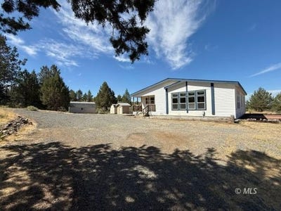 /international/us/2380-co-rd-267-alturas-ca-110101394071/