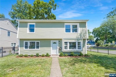 /international/us/117-lincoln-place-waldwick-nj-110100514133/
