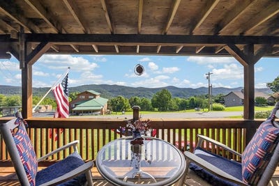 /international/us/955-livingston-boat-dock-road-allons-tn-110119487205/