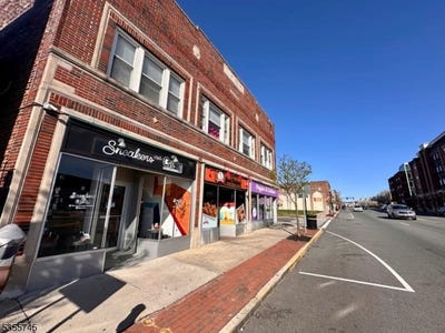 /international/us/112-bloomfield-ave-montclair-twp-nj-110100027657/?lang=de