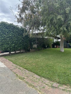 /international/us/146-s-forestdale-covina-ca-110120487568/