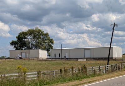 /international/us/275-hobbie-road-montgomery-al-110120508175/
