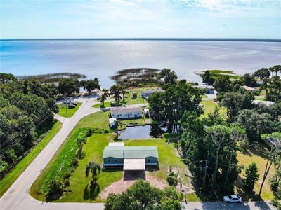 /international/us/5001-pineapple-street-lake-wales-fl-110101115907/?lang=zh-tw