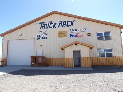 /international/us/2550-s-county-road-100-road-alamosa-co-110099124877/