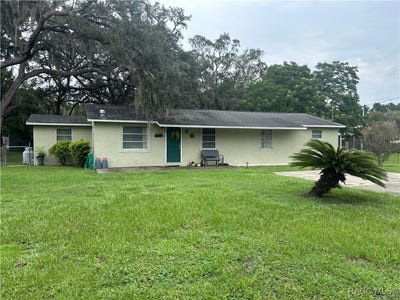 /international/us/5471-e-mimosa-lane-inverness-fl-110101149542/?lang=zh-tw