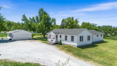 /international/us/5159-s-river-road-cheboygan-mi-110108587788/