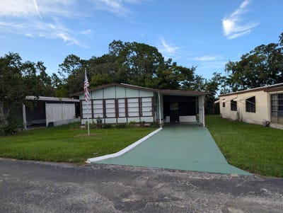 /international/us/10428-shawnee-rd-weeki-wachee-fl-110102153150/