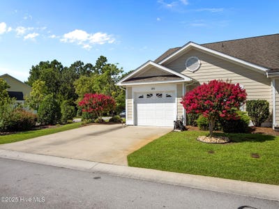 /international/us/201-diamond-cove-newport-nc-110101449988/?lang=zh-tw