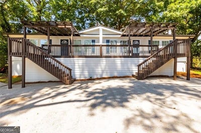 /international/us/6140-jones-road-flowery-branch-ga-110097198127/