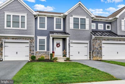 /international/us/403-mayapple-drive-annville-pa-110119794345/