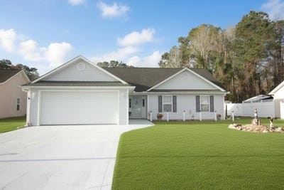 /international/us/412-plymouth-loop-longs-sc-110106444304/