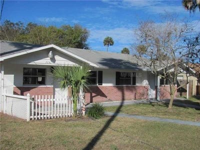/international/us/7731-chapel-avenue-port-richey-fl-110107280768/