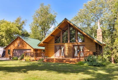 /international/us/702-jasper-avenue-ne-mitchellville-ia-110100847725/
