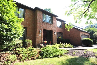 /international/us/254-hopewell-court-powell-oh-110101007383/
