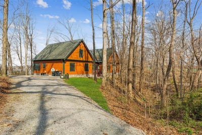 /international/us/2100-baileys-point-road-scottsville-ky-110106433376/