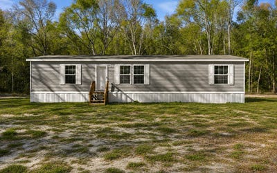 /international/us/tbd-216th-terr-obrien-fl-110106679401/