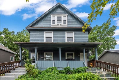 /international/us/175-bartlett-street-rochester-ny-110101217146/