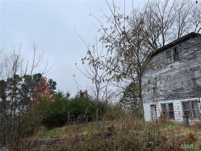 /international/us/410-orchard-st-williamsville-mo-110105220965/
