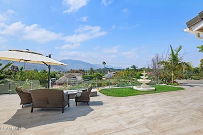 /international/us/6795-aviano-drive-camarillo-ca-110108387432/?lang=pt
