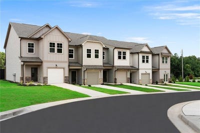 /international/us/22-magnolia-boulevard-cedartown-ga-110109765117/
