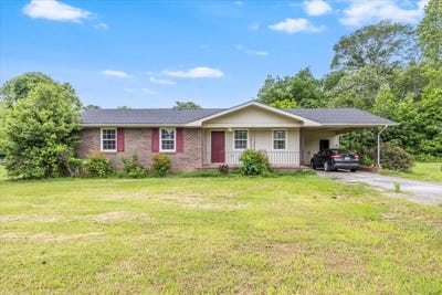 /international/us/104-johnson-street-lafayette-ga-110099646358/