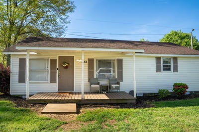 /international/us/1188-old-pacolet-road-spartanburg-sc-110108220305/