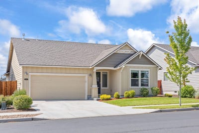 /international/us/2378-sw-metolius-avenue-redmond-or-110100306198/?lang=zh-tw