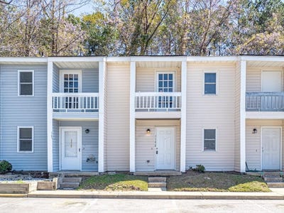 /international/us/308-percival-road-columbia-sc-110098280776/?lang=zh-tw